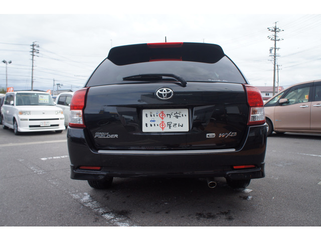 ���ÁA�V�i��HDD�i�r�AETC�A�n�f�W�`���[�i�[�A�t���b�v�_�E�����j�^�[�A�o�b�N���j�^�[�Ȃǉ��ł������k���������B����肩���芷���A�������ݎ��t���\�ł�!�|�[�^�u���i�r�t���Z�O�ȂǊe���[�J�[��舵���L