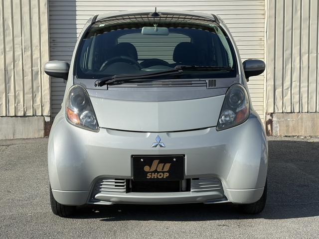 �I�[�g���[������舵���Ă��܂��̂ł��₢���킹�͂��C�y�Ƀh�E�]��