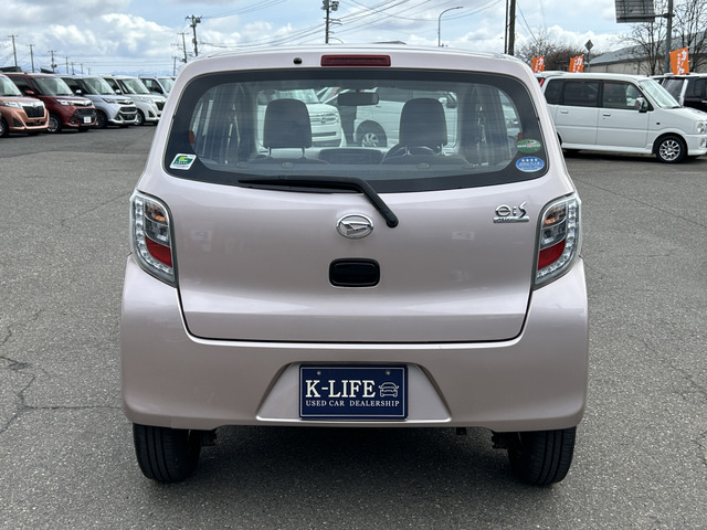 �y�x�����z���i�X�z���Ԃ������������܂��āA���ɗL�������܂��B�݌Ɏԗ��ɂȂ�܂��̂ŁA���񂲓s���̋X�������ɁA���ɗ��ĉ������B���X�\��������ƁA���ē����X���[�Y�ł��B