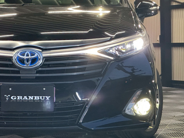 �y���⍇���z ���₢���킹��TEL0568-27-9100������LINE�܂�!LINEID�u@373nxbyv�v�ł��������������R�����g���������܂�!�m���E�o���L�x�ȃX�^�b�t���A���ē��v���܂��B