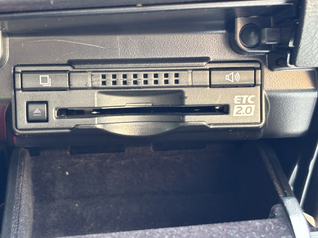 �r���g�C��ETC2.0