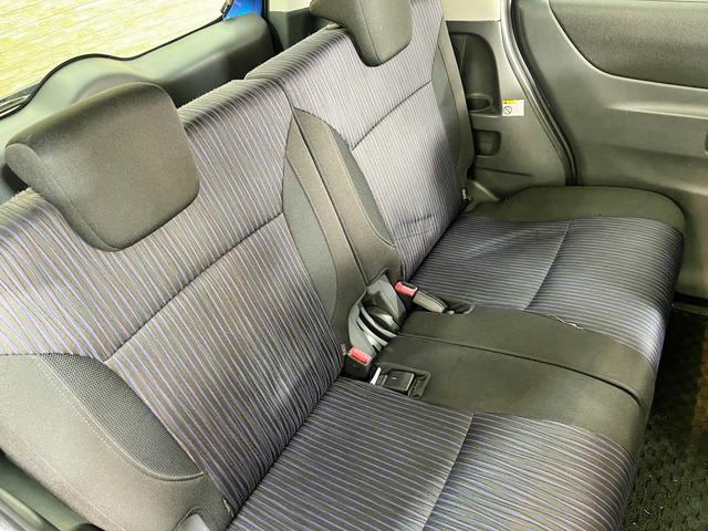 ���݌�200��ȏ�!�������񂠂邩�炲��]�̂��Ԃ�������܂�! �f�ڂ���Ă��Ȃ��݌ɎԂ������������܂��̂ŁA���C�y�ɂ��⍇��������!