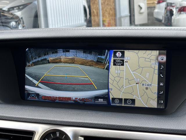 �o�b�N���j�^�[