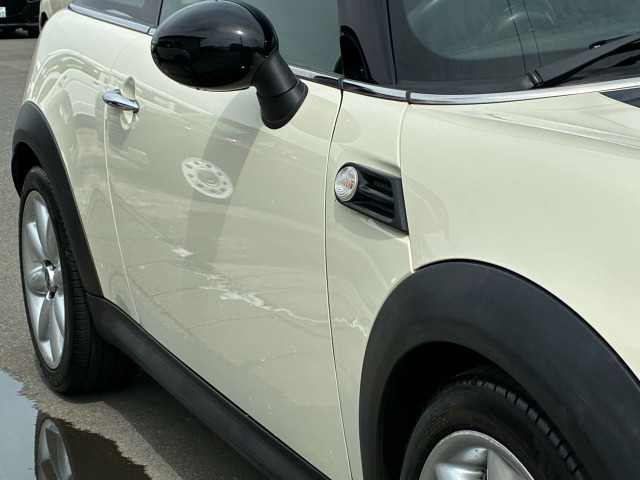 ���[�Ԏ��̔������E�������ɂ͓��ɂ�������Ă��܂���