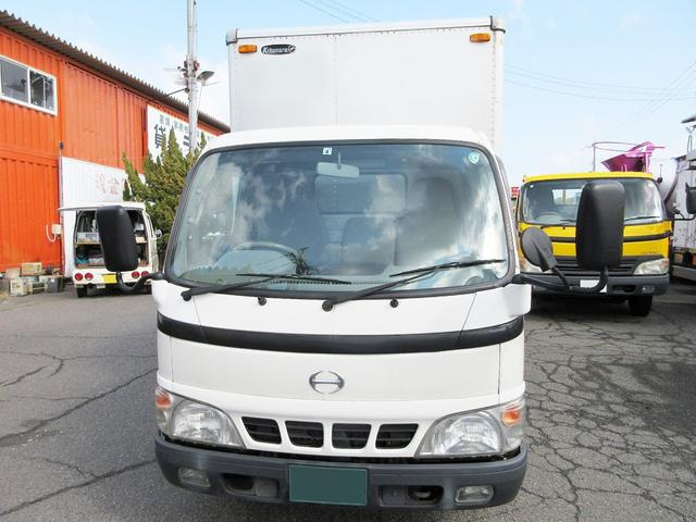 �A���~�o��