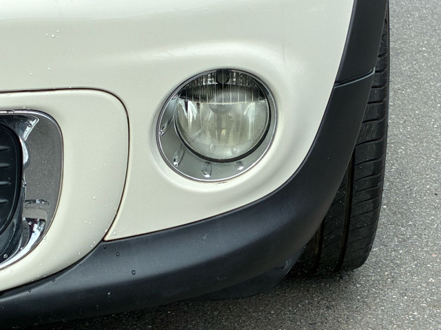 ��COMIFULL��&ldquo;���ꂢ�Ȓ��Î�&rdquo;�ɂ��������X�ł�!