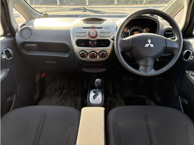 �u���b�N�������ǂ������ł�!!