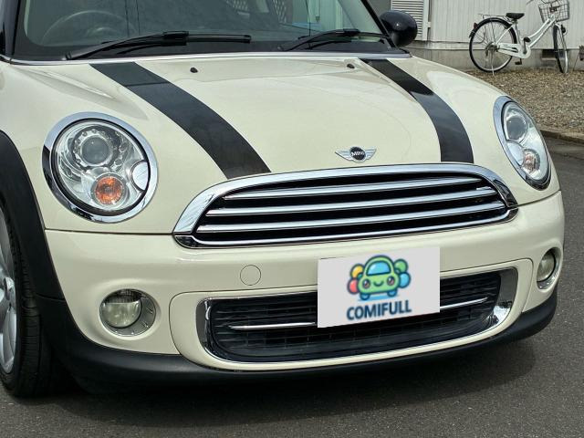 ���Ԃ���������m�F���Ă���������悤�A�ו��܂Ŏʐ^���f�ڂ��Ă��܂�!