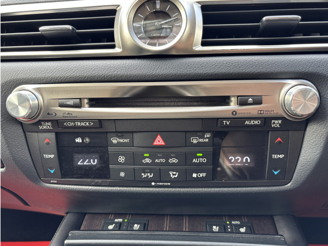 �u���[���C�Đ��EDVD�Đ��ECD�Đ��E�~���[�W�b�N�T�[�o�[�@�\Bluetooth�I�[�f�B�I