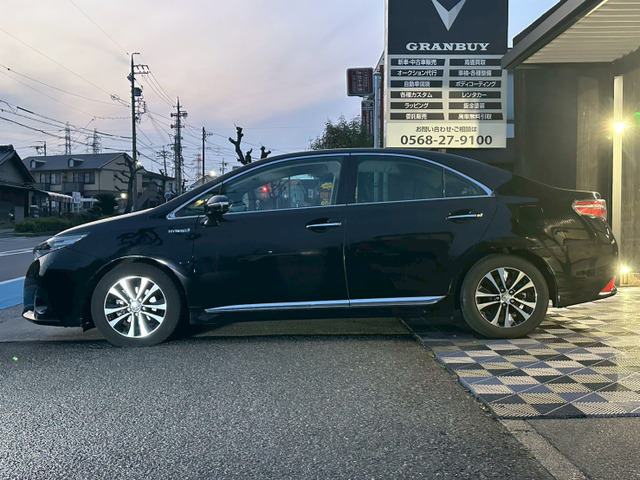 �y�X�܃A�N�Z�X�z �A�N�Z�X�͓����������H�́y�t����C���^�[�z���~��Ė�5��!�܂��́AJR���É��{���̐_�̉w����950���[�g���̈ʒu�ɂ������܂��B���O�ɂ��d�b����������Α��}�T�[�r�X���s���Ă���܂�!