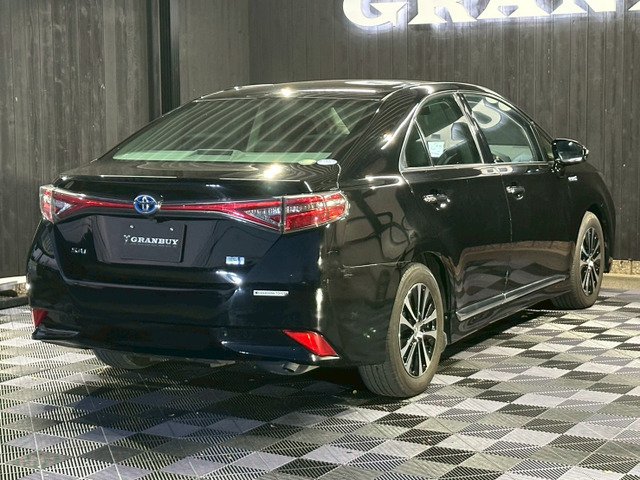 �y�����̔��z �����̔������C���������B���Ќ䐬���5���������̂��q�l�ł�!���{�S���ǂ���ɂł����Ԃ̔̔��E���[�Ԃ��\�ł������܂��B