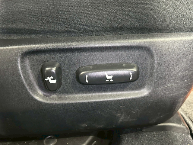 �y�p���[�V�[�g�z �p���[�V�[�g�����ł��D�݂̃h���C�r���O�|�W�V�����ɐݒ�\�ł��B