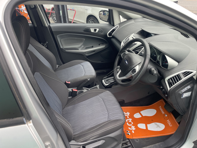 �S���[�Ԃ����Ē����܂��B�i�������ł��ē������Ē����܂��̂ŁA�����̂��q�l�����񂨖⍇���������B�X���������[�ԁA�����g�ł̖��`�ύX�A�\�������n���Ȃǂ̉��i��}���邲���@������Ăł��܂�!