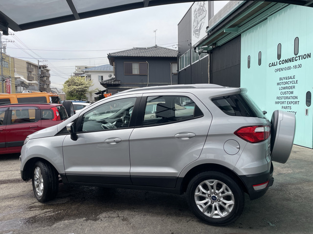 ���q�l�Ɉ��S�ŉ��K�ȃJ�[���C�t���y����Œ������߂ɁA���ЃI���W�i���̃v�����𐔑������p�ӂ��Ă���܂��B