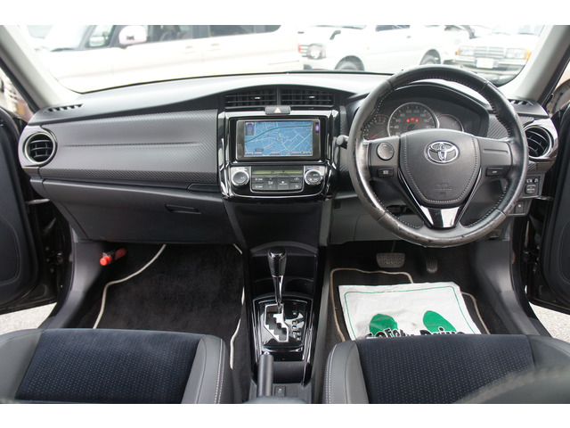 ���Ԃ̎��Ȃ牽�ł������k���������B����������������T�|�[�g�����Ē����܂��B�����A�������邨�ԁA�s���Ԃ��������܂����炲���k���������B���X�ɕ����Ȃ��悤�Ɋ撣�Ă܂�!!