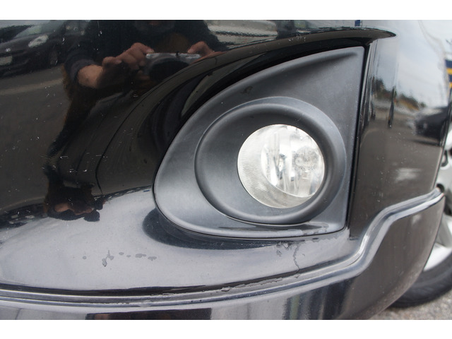 �~�b�V�����̕ϑ��̃V���b�N�͈ى��A�I�C���R��Ȃǎd�����O�Ɋm�F�����܂��B�������ԂɂȂ�܂��B�G�A�R���A�d�C�n�Ȃǂ��[�ԑO�Ɏ��O�ɓ_�����Ĕ[�Ԃ��܂��B���q�l�ɂ��[�Ԏ��ɂ����ׂĊm�F���Ă��������܂��B