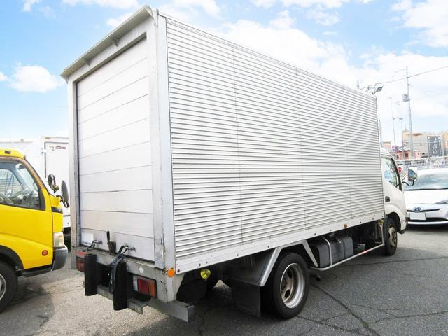 �����O�{�f�B