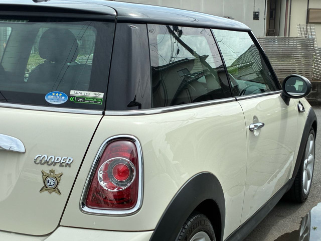 �݌ɂ͂��ׂē��X�ɂĊǗ��E�����E�d�グ���s���Ă���܂���