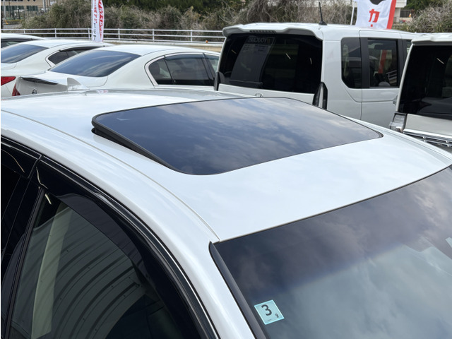 ���[�����[�t��