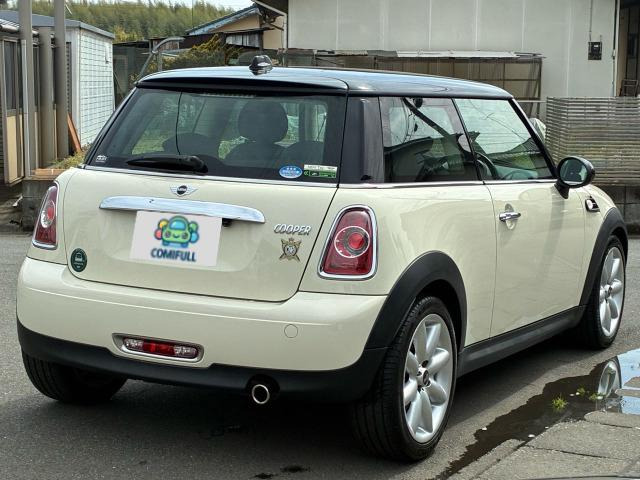 ���Ԃ̏�ԁE�������݉B�����A�����ɂ��������邱�Ƃ�O�ꂵ�Ă��܂�!