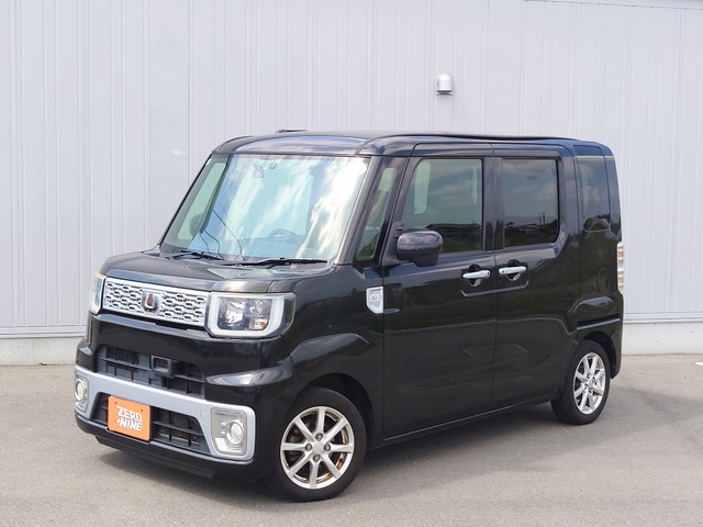 �E�F�C�N(�_�C�n�c) X SA ���Îԉ摜