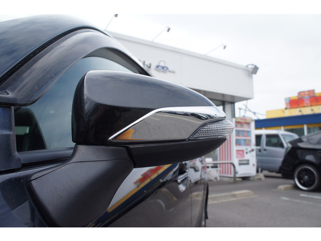 �d�b�Ō��Ԃ��m�F���Ȃ��炲�����Ǝʃ��Ȃǂ𑗂点�Ē����܂��B�_�񏑂̂��������[����FAX�ł��ȒP�ł��܂��̂ŁA���C�y�ɘA�����������B�X�������肢���܂��B��������!���S���������[�����i���i���̔����X