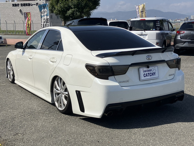 全車、安心の価格で店頭販売させて頂いております。納得の1台を是非お探し下さい。入庫後クリーニング、納車前整備、ワックス仕上げもご提供。ご満足頂けるよう対応させて頂きます。