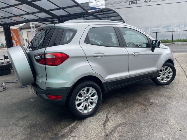 �����ԕی��������k���������B���X�͎O��Z�F�C��A���������j�b�Z�C���a���ۂ̑㗝�X�ł��B�ی��S��������̍ۂ͘A�g������Đv���ɂ��Ή��v���܂��B��ԁE�����^�J�[�����p�ӂł��܂��̂ł����S���������B