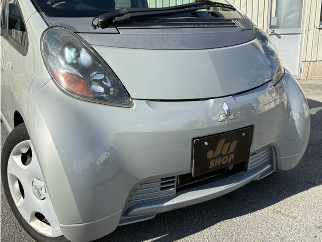 ���X�̔̔��ԗ��́A1�N�_�����󂯂Ă���̂��[�ԂɂȂ�܂���