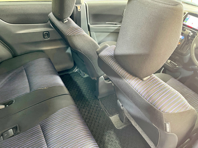 ���X�����̎��Ѓ��[���������܂�!���̑����[�����ʂ�Ȃ����q�l�A���߂��ɂ܂��͂����k���������B�ڂ����̓X�^�b�t�܂ł��C�y�ɂ��q�˂�������!