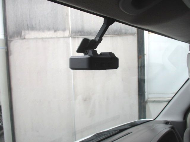 �h���C�u���R�[�_�[