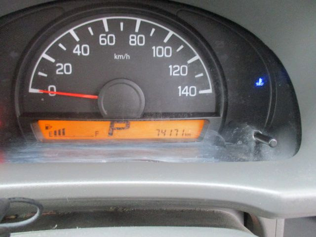 ���s����74171�L��