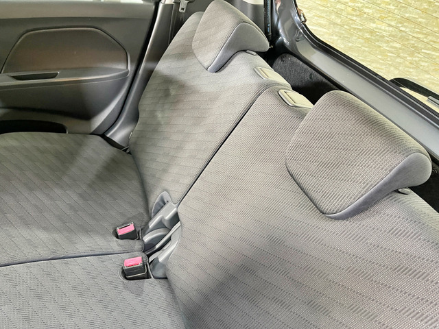 ����肪���邨�q�l�ɂ͓��ЂȂ�ł͂̍�������Ή��v���܂��B�I�[�N�V�����d����̒��ԃ}�[�W�����J�b�g�����_�C���N�g�̔��ŉ���艿�i�A�b�v�ɂ����͂����ĉ������B