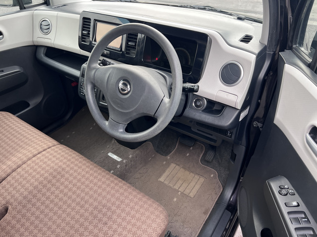 ★ホームページはこちら★ https://automart.llc/