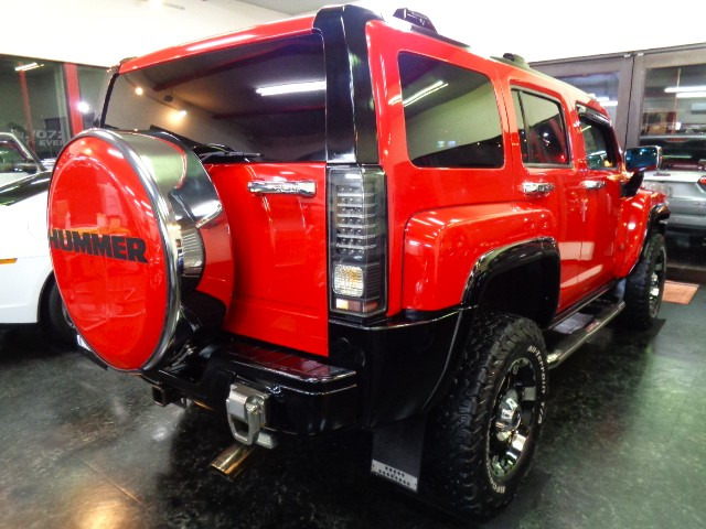 3.5V6VOLTEC�G���W��&�Z���N�g4WD&MAGNAFLOW�}�t���[&���v�V�[�g&�K���XSR&�t���[�e�B���O�i�rTV�o�b�N�J����&�p���[�V�[�g&�V�[�g�q�[�^�[&ETC���O�䕨�Y�f�B�[���[��