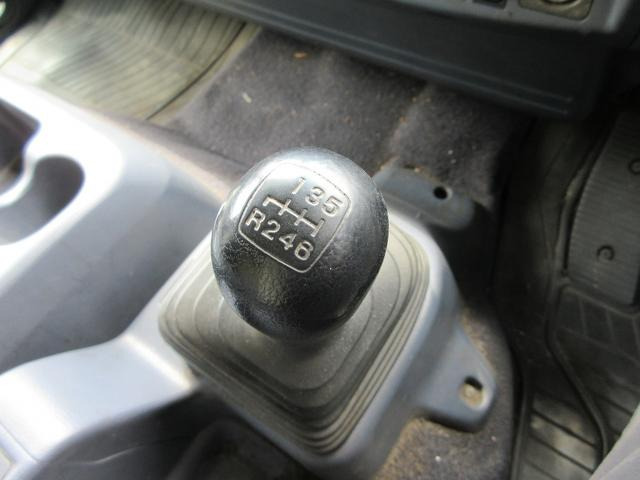 6���~�b�V����