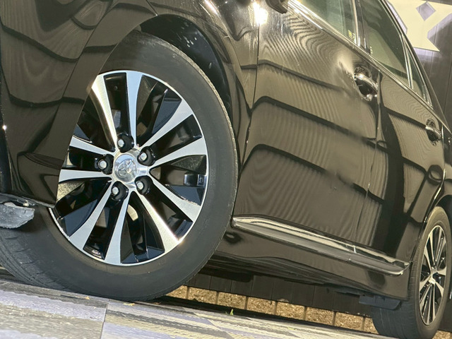 �y�J�X�^���z �J�X�^��������܂�!���[�_�E���E���t�g�A�b�v�ELED���E�A���~�z�C�[�����A�e�u�����h�̃p�[�c�̎�舵���������܂��B