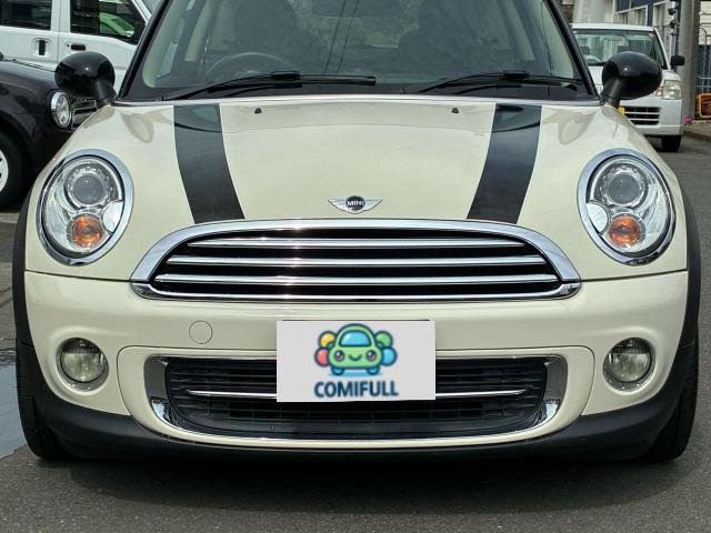 �����w����̐����E�����k���A���J�ɑΉ������Ă��������܂�!