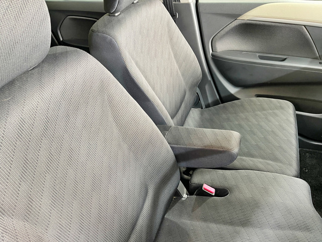 �J�[�Z���^�[�k�C���͑S��5�N�����ۏ�!���s����������!�S���̃f�B�[���[�ŕۏ؏C���Ή����\�ł�!�ڂ����͂�����O�ɃX�^�b�t�܂ł��⍇��������!