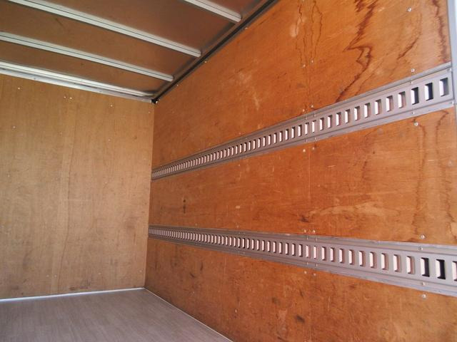 ���b�V���O2�i