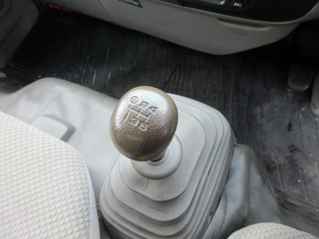 �~�b�V������