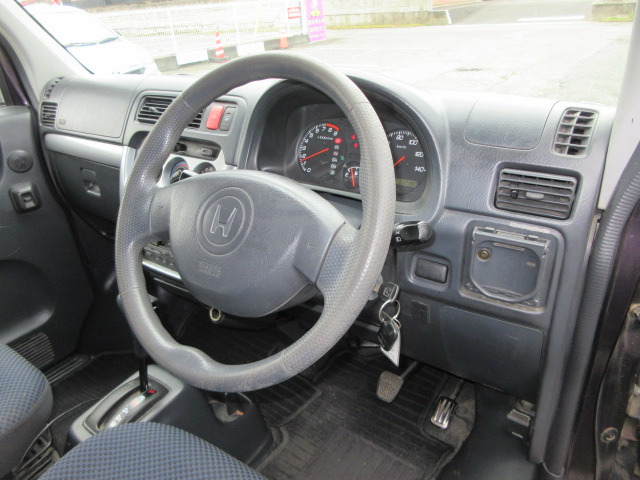 �����͔N���̊��ɔ�r�I�Y��ł��B