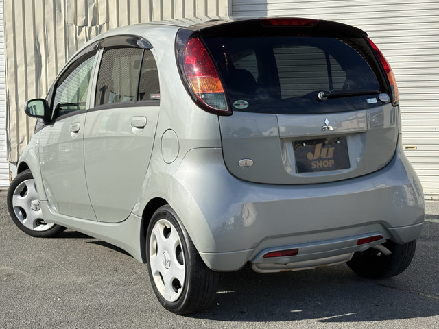 �܂��܂��������O��I�������ɂ������܂���!