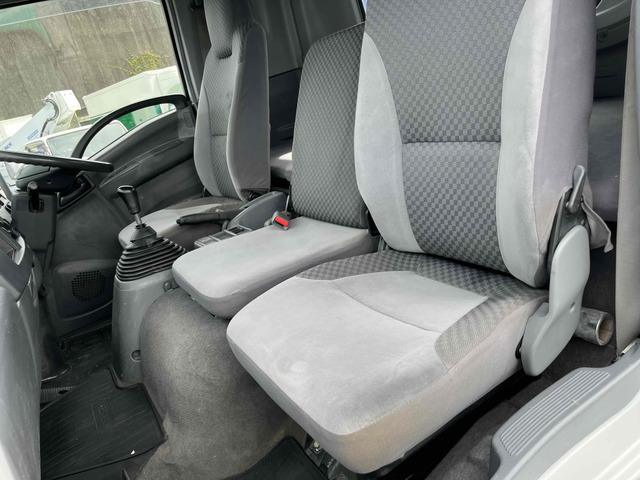 3�l���d�l!