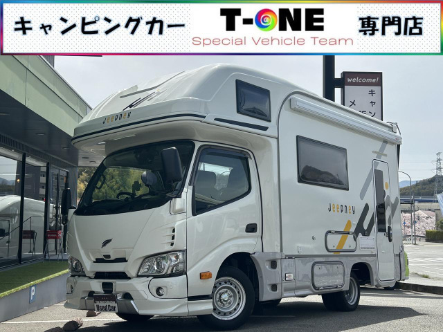 �J�����[�h(�g���^) �i�b�cRV �W�[�v�j�[RE ���Îԉ摜