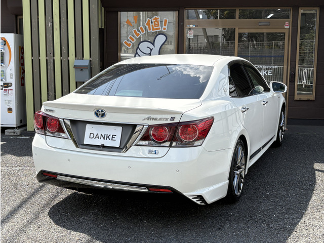 ���q�l�̂킪�܂܌��E�܂ő��k�ɂ̂�܂��B���C�y�ɐ\�������������B