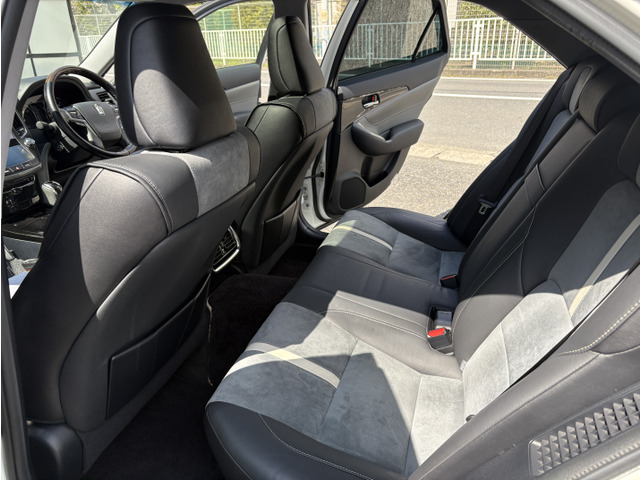 �S�Ԉ��S�̕ۏؕt��