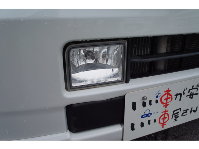 �S���[�Ԃ����Ē����܂��B�����̂��q�l�����񂨖₢���킹���������B�i�������ł��ē������Ē����Ă܂��B�������ɓX���[�ԉ\