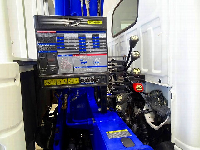 �^�_�m4�i 2.6t�݂� ZE264HR ���W�R��/�t�b�N�C��/���A�W���b�L�t ���i�[�x�񑕒u �N���[���~��4�� ���ߘa 8�N 3���N���[���N���_����