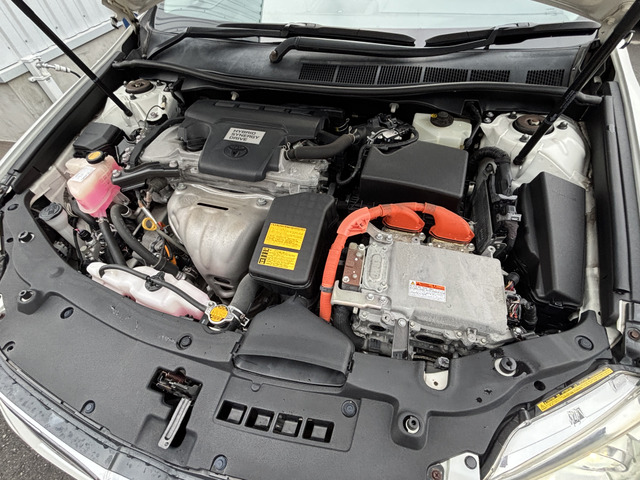 �G���W�����[��